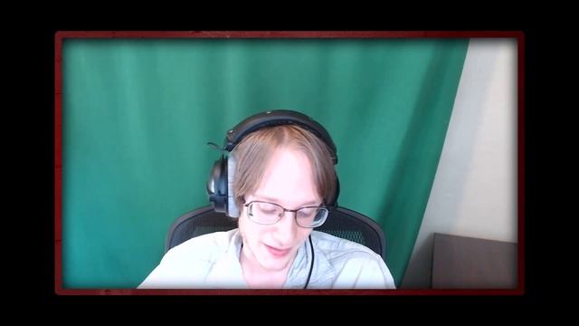 Road to Realms Deep 2021 | In The Keep Podcast – #110 Ivar Hill Returns! (Core Decay) смотреть онлайн