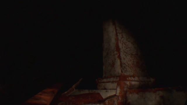TITANIC VR | PSVR | REVIEW!!!! смотреть онлайн