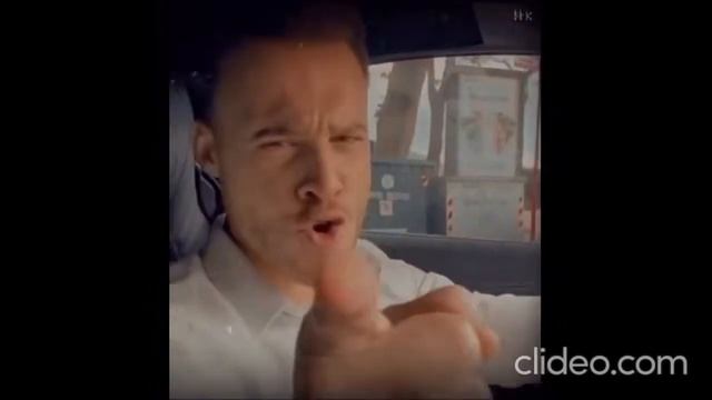 ЧТО, ЧТО, ЧТО МНЕ ДЕЛАТЬ, ТЫ, ТЫ ДОЛЖНА ПОВЕРИТЬ, ОН, ОН ТЕБЕ НЕ ПАРА, ТЫ ПОЛЮБИЛА ГАДА...... смотреть онлайн