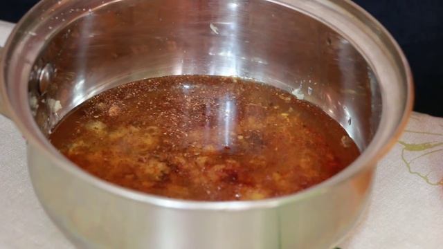 Ну, оОчень вкусная - Морковь по-Корейски! смотреть онлайн