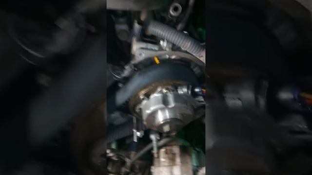 Toyota 4Runner 2006 4.7 смотреть онлайн