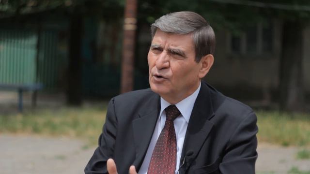 Экономическая модель 19.06.2015 (В.Васильковский) смотреть онлайн