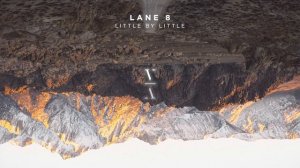 Lane 8  Little by Little Full Album Continuous Mix