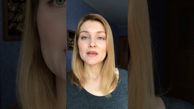 Почему нельзя одалживать на бизнес своим партнерам?? смотреть онлайн