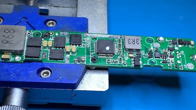 Short Atomizer / Check Atomizer - Como consertar vape ?! смотреть онлайн