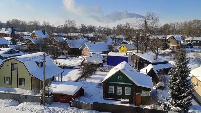 Побег из курятника) Все закручено на курах. смотреть онлайн