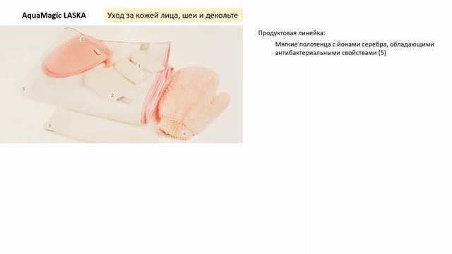 Линейка продукции Гринвэй смотреть онлайн