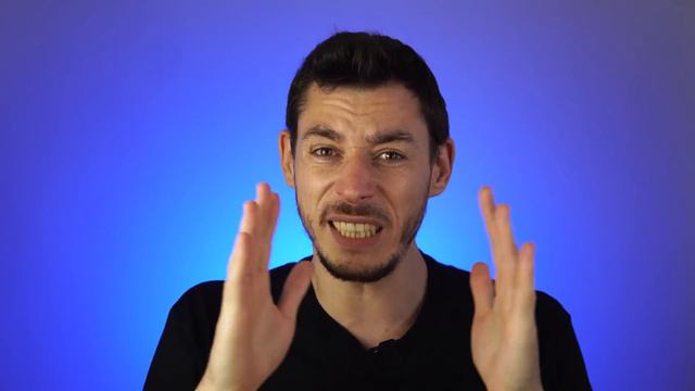 Aikido to MMA Transformation смотреть онлайн