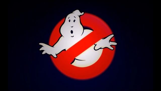 "Дед и привидение". Басня . Автор Надежда Карпенко . смотреть онлайн