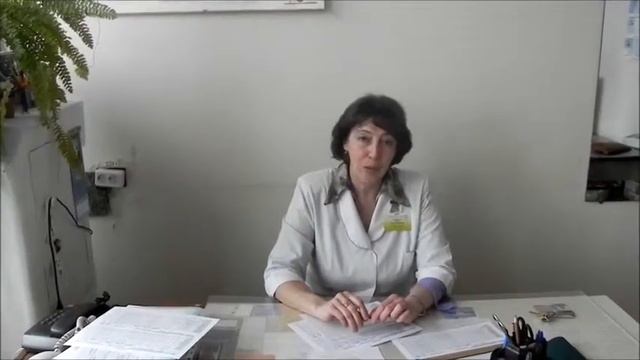 Поздравление коллег ГУЗ ГП№5