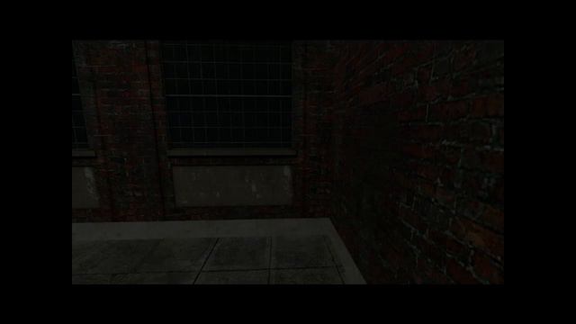 Tanksbuild - Garry's Mod Map - Urban Combat Area смотреть онлайн