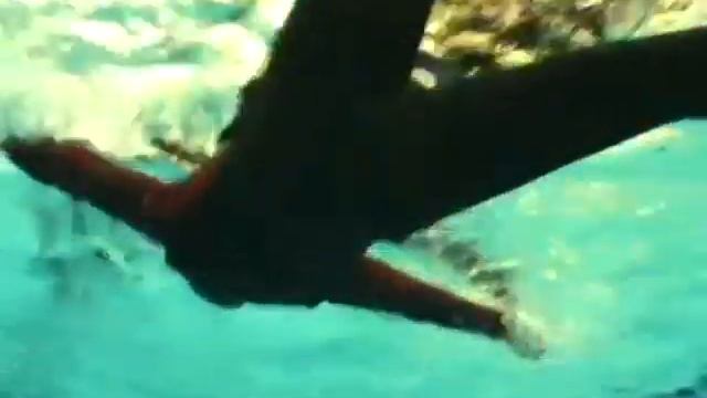 Инструктаж поведение на воде смотреть онлайн