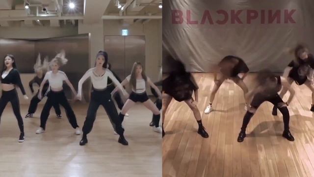 FOR BLINKS, АСТАНОВИСЬ! смотреть онлайн