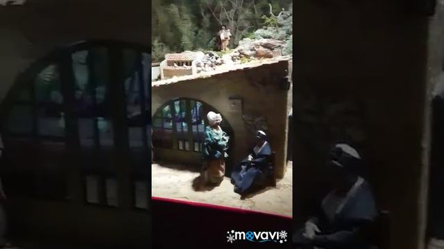28 января 2019 г. смотреть онлайн