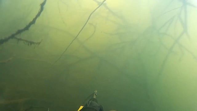 зимний карась 2022 смотреть онлайн