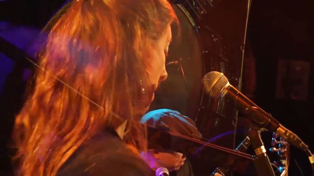 ‘Nobody But My Baby’ - Banjo Nickaru and Western Scootches - From The Extended Play Sessions смотреть онлайн