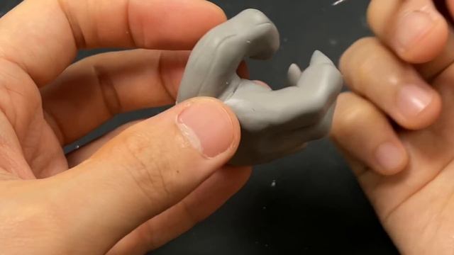 Create Fury Bowser With Clay / Super Mario Bowser's Fury World [kiArt]