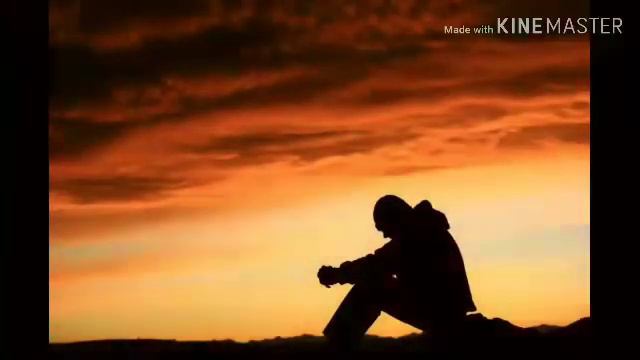 វង្វេង Remix 🎼Sing sad 🤧💔សម្រាប់អ្នកខូចចិត្ដ💔🎼😓🤖 смотреть онлайн