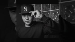 Jeeda - Сурэхпит Тэбэрин Тухары