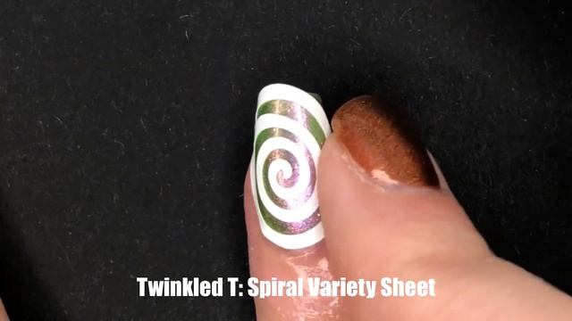 ? Cupcake Polish ? hauntingly beautiful polishes! смотреть онлайн