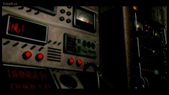 Let's play Resident Evil 3: Nemesis part #7 HARD смотреть онлайн