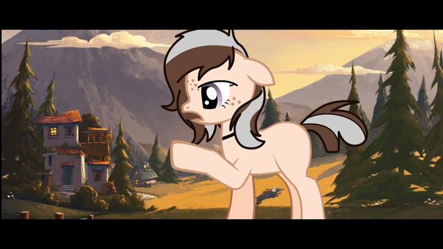 _-пони клип_-Да ты задолбал!?-_ смотреть онлайн