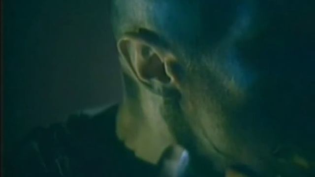 «Жар-птица» - И.Стравинский -2/5 смотреть онлайн