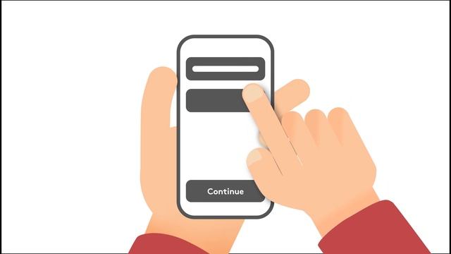 Gettings started with the Audio Pro Control app and adding speakers. смотреть онлайн