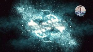 Лидеры Каббала сдались и бегут через портал в Антарктиде! Майкл Салла. 1 часть