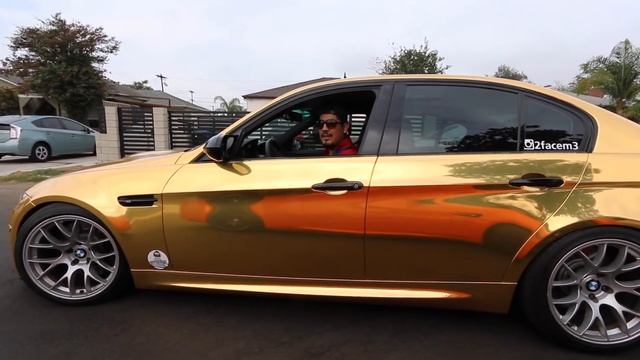 **NEW WRAP REVEAL** смотреть онлайн