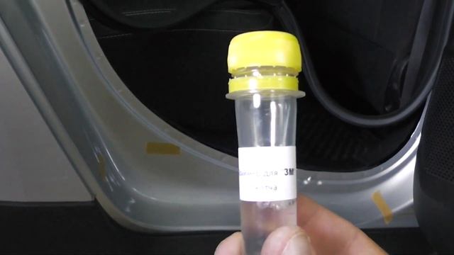 Видеоинструкция по установке накладок в проёмы дверей для Renault Duster 2 с 2021г в смотреть онлайн