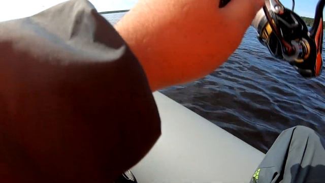 Угличское водохранилище смотреть онлайн