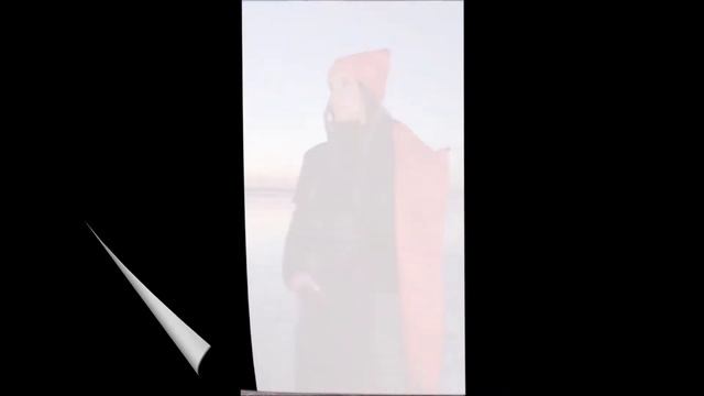 ВЕРХНЯЯ ЖЕНСКАЯ ОДЕЖДА ? - НА ОСЕНЬ И ЗИМУ - ТРЕНДЫ 2020-2021 ? смотреть онлайн