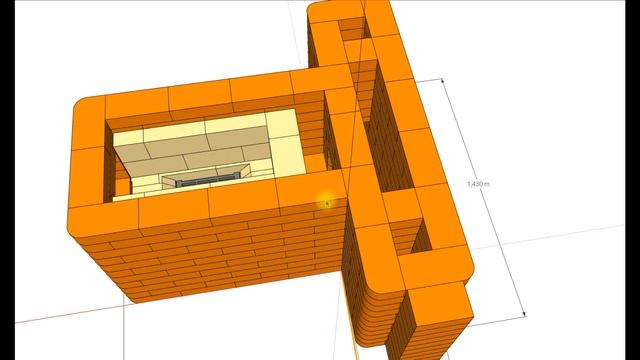 Видеопорядовка отопительно варочной печи смотреть онлайн