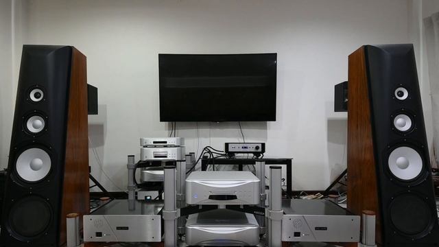 Love Will Keep Us Alive : CD Susan Wong - Close to you смотреть онлайн