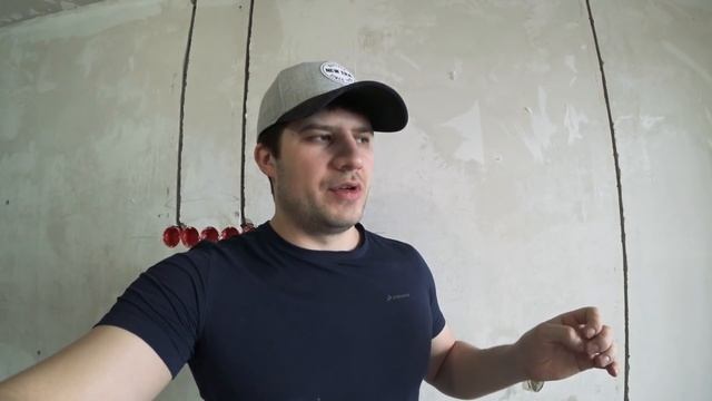 Как сверлить без пыли. Обзор насадки BOSCH GDE 16 смотреть онлайн