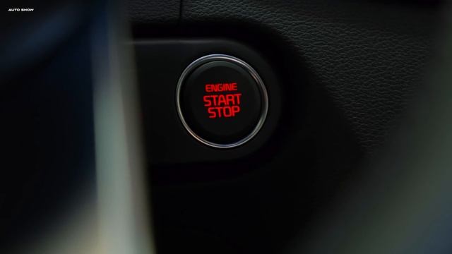 2021 KIA XCEED - Exterior and interior Details (Cool Crossover) смотреть онлайн