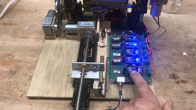 Trader-Sam's-in-a-Box: Shipwreck Update #3 смотреть онлайн