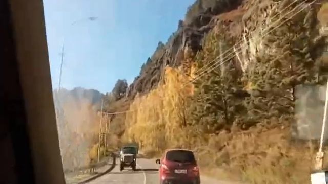 Такси Максим. Бесплатно. Промокод BFA65F7A смотреть онлайн