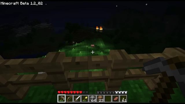 CYO Minecraft Adventure - 51 - Even Columbus Had To Go Home смотреть онлайн