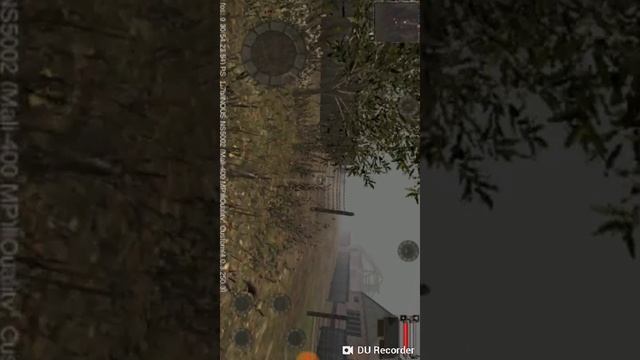 Как скачать S.T.A.L.K.E.R M.O.B.I.L.E смотреть онлайн