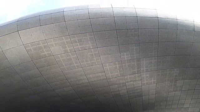 동대문 ?? TRAVELING IN DONGDAEMUN, KOREA !! смотреть онлайн