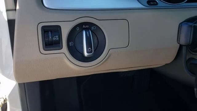 2013 Volkswagen CC New Smyrna Beach, Port Orange, Daytona Beach, Deltona, Sanford, FL N613185B смотреть онлайн