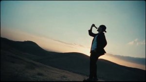 Ismail Akhbarov - Qollarimdan Tut