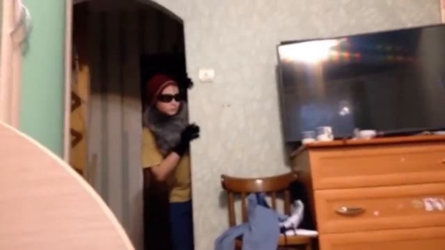 Злая мама часть 5 смотреть онлайн