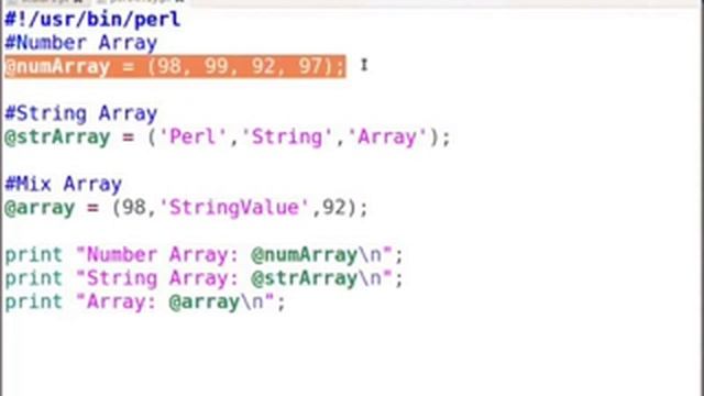 Data Structures - English смотреть онлайн