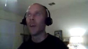 Бенджамин Смайс. Находиться в Настоящем Моменте в сложных ситуациях.