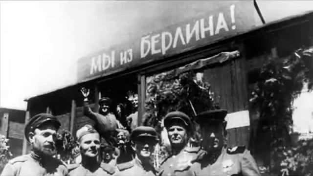 Рускiй солдат. Песня на стихи иеромонаха Романа смотреть онлайн