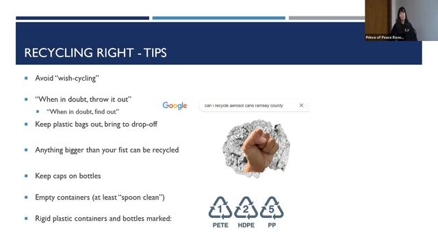 11/12/23 Sunday Forum смотреть онлайн