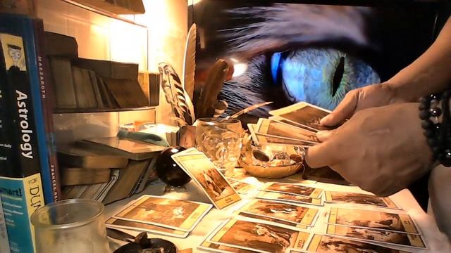 LORD GIVING U POWER AND PERMISSION TO LEVERAGE THE LAWS OF POWER ~ 2023 TAROT READING #theblackmagi смотреть онлайн